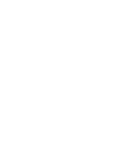 VierlingMediation