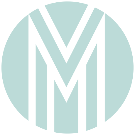 mediation conflict bemiddeling familie scheiding arbeidsconflict oplossing
