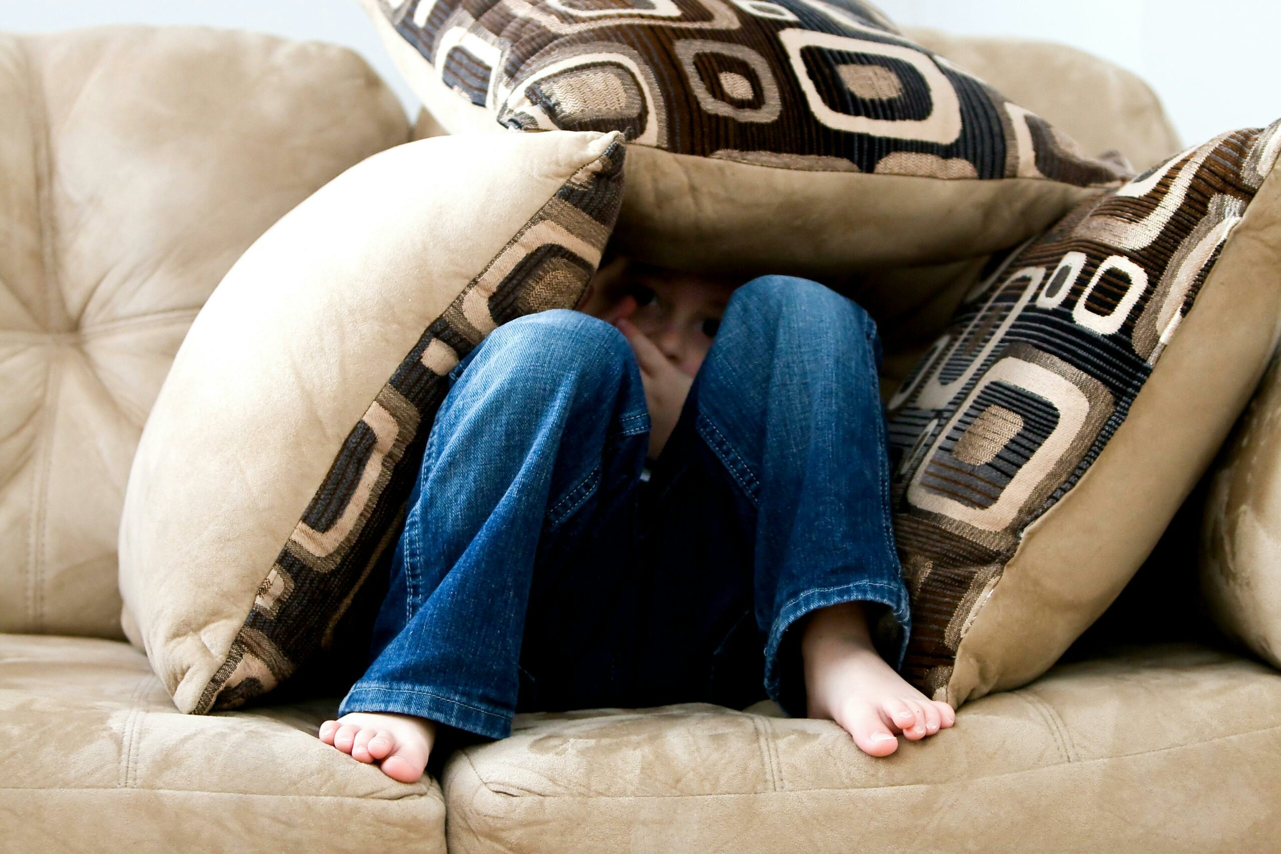 mediation conflict bemiddeling familie scheiding arbeidsconflict oplossing