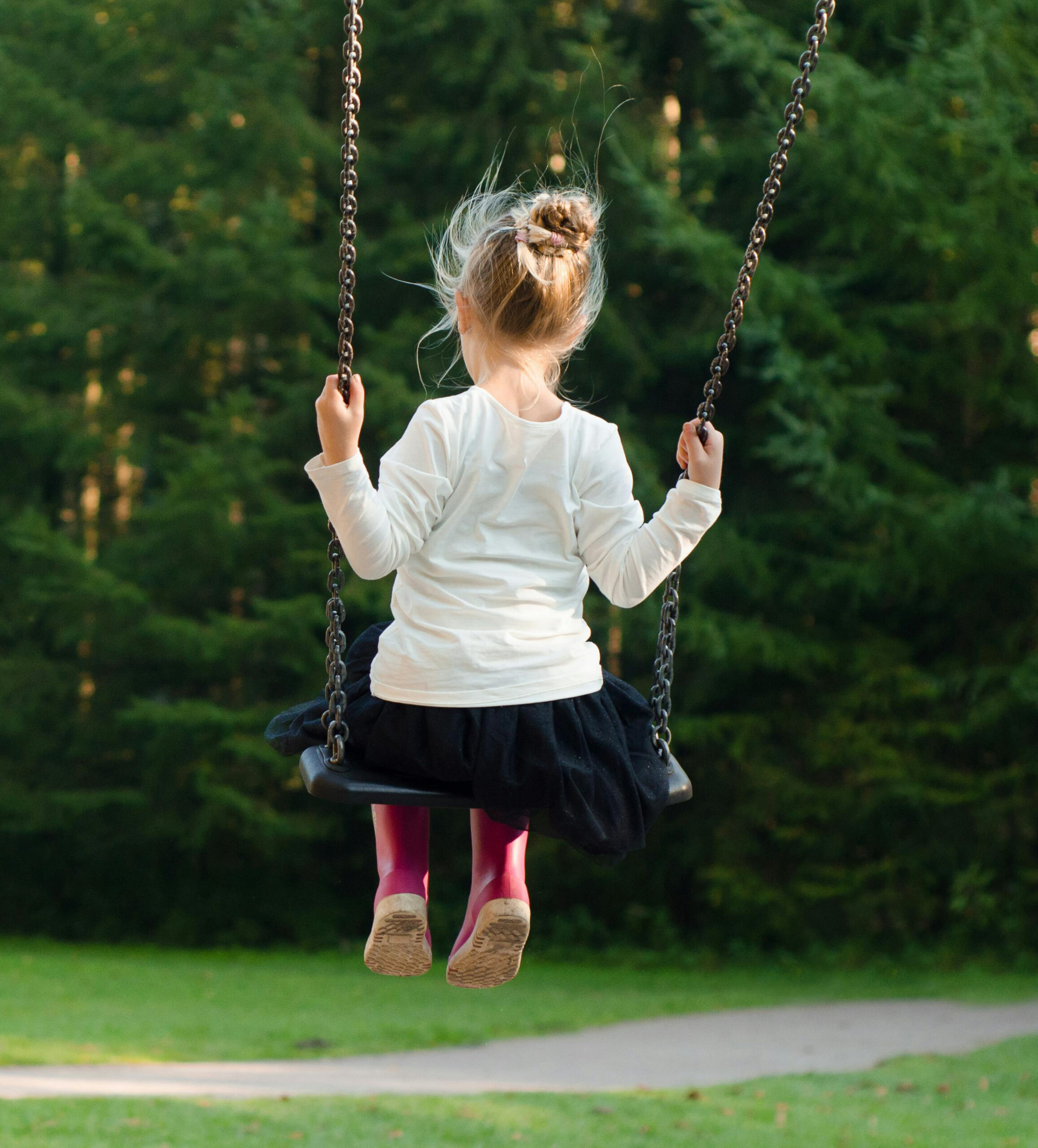 Vierling Mediation bemiddeling arbitrage familie conflict oplossing